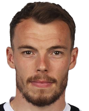 https://img.lybojiaguanye.com/img/football/player/a06438d400a9b2ae84ec9416d6477a22.png