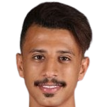 https://img.lybojiaguanye.com/img/football/player/a069f947507a0dfe3d8d8f2e01376162.png