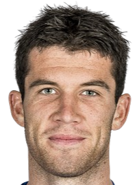 https://img.lybojiaguanye.com/img/football/player/a0834cc9b1cd8c10b81368a06d1a1968.png