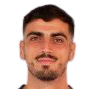 https://img.lybojiaguanye.com/img/football/player/a0a37af26dfded78203b15354d794e38.png