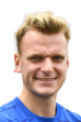 https://img.lybojiaguanye.com/img/football/player/a0a7506cd374b7e5d7d335b7d1bd13f4.png