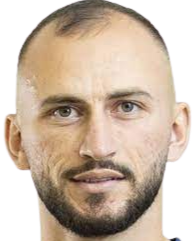 https://img.lybojiaguanye.com/img/football/player/a0b68e688f8c33d54285e8fd099189a6.png