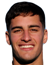 https://img.lybojiaguanye.com/img/football/player/a0cf67bba00ff4d98a928dd2cfadae36.png