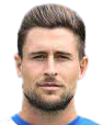 https://img.lybojiaguanye.com/img/football/player/a0d694130a40061b3d7d2886d972e2e0.png