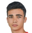 https://img.lybojiaguanye.com/img/football/player/a0dcfe9b6912bcc4734f5b449121616e.png