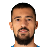 https://img.lybojiaguanye.com/img/football/player/a0e35f98858a1c967025ed6799de27b6.png