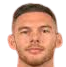 https://img.lybojiaguanye.com/img/football/player/a1110d1f46ac4a627505b18f0ee63722.png