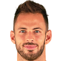 https://img.lybojiaguanye.com/img/football/player/a116c2634f3889970ffb77a5910f26eb.png