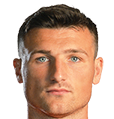 https://img.lybojiaguanye.com/img/football/player/a124e5d5cadddd9c286dbf8acffe1b34.png