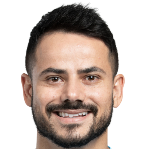 https://img.lybojiaguanye.com/img/football/player/a129441f2d392735f454a645b2c8ace5.png