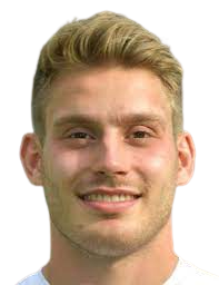 https://img.lybojiaguanye.com/img/football/player/a1300846372999e1f0f6307ec374d097.png