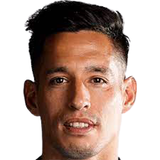 https://img.lybojiaguanye.com/img/football/player/a16a9f51179d92834989d618d143f47e.png