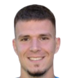 https://img.lybojiaguanye.com/img/football/player/a17b0ae3c3e70d0eb77966ae850593c1.png