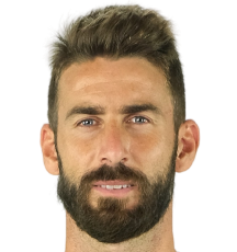 https://img.lybojiaguanye.com/img/football/player/a19cf46a0e3abd1e2b778ff11b97317e.png