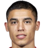 https://img.lybojiaguanye.com/img/football/player/a1b1f4c2ca9e12205a427dd3e5d22511.png