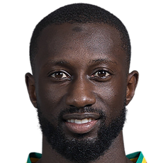 https://img.lybojiaguanye.com/img/football/player/a1b8eb8b8d7be9c6306055b149429061.png