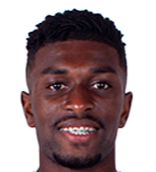 https://img.lybojiaguanye.com/img/football/player/a1baf178dbe3e16909df5f1084d4a911.png