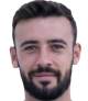 https://img.lybojiaguanye.com/img/football/player/a1e8866ff745e68c2e0aa42593498672.png