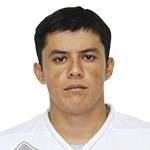 https://img.lybojiaguanye.com/img/football/player/a1f8a7b704cd4b7d9c21457195398ee4.png