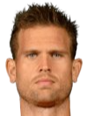 https://img.lybojiaguanye.com/img/football/player/a2088782d28c1a8801ece3264d7fdff6.png