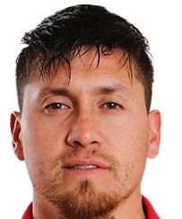 https://img.lybojiaguanye.com/img/football/player/a221c443a1989e71d1b7d4e32c6f0da8.png