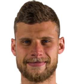 https://img.lybojiaguanye.com/img/football/player/a24932a5d9d44a65ab26f076daf26f7d.png