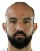 https://img.lybojiaguanye.com/img/football/player/a24c427320e4fa27988a2352a9e6b4bb.png