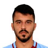 https://img.lybojiaguanye.com/img/football/player/a26a1c07c4999d14615ba7fb6821884a.jpg