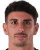 https://img.lybojiaguanye.com/img/football/player/a27004d8387f5fb6270b138f5f897cf3.png