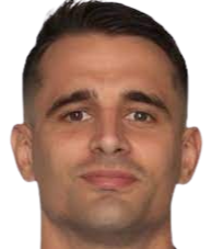 https://img.lybojiaguanye.com/img/football/player/a27f5e6623b8d7da1b68da2200f35886.png