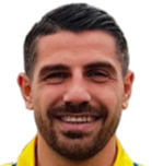 https://img.lybojiaguanye.com/img/football/player/a2857e209d4ba856142444f538ae92b8.png