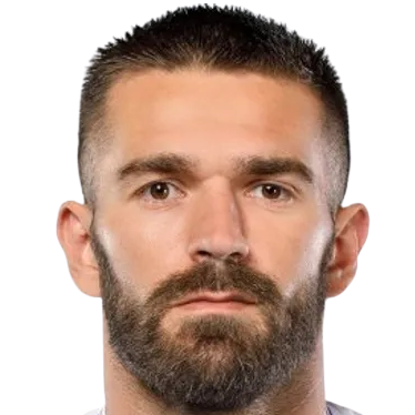 https://img.lybojiaguanye.com/img/football/player/a294dfc83775596aadbd02c31f7b9028.png