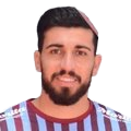 https://img.lybojiaguanye.com/img/football/player/a2adf9d78a397f911018580ddccffb78.png