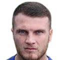 https://img.lybojiaguanye.com/img/football/player/a2d4eebd91dfc89cded84bebb2b7fbc6.png