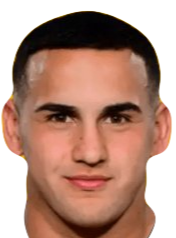 https://img.lybojiaguanye.com/img/football/player/a2e289162a19f57d2bcfae0239d4d04d.png