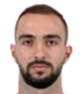 https://img.lybojiaguanye.com/img/football/player/a2eedb71747ca7641c16a952d8f2af8e.png