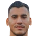 https://img.lybojiaguanye.com/img/football/player/a2f3535ce57cb3d4aa36b9e507ddd922.png