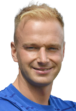 https://img.lybojiaguanye.com/img/football/player/a31471820f624f326d568088fdc98392.png