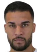 https://img.lybojiaguanye.com/img/football/player/a315ffd5ac221a9eb9d8983d948ba6ee.png