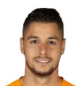 https://img.lybojiaguanye.com/img/football/player/a325d0f6d20c3e31bac78974d0319604.png