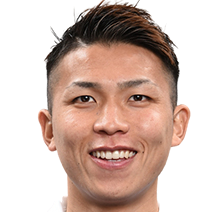 https://img.lybojiaguanye.com/img/football/player/a335f2922cbf39c4f0335865f0786869.png