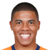 https://img.lybojiaguanye.com/img/football/player/a33d933a532fe76de73af66714ca7e5e.png