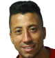 https://img.lybojiaguanye.com/img/football/player/a34122f0988d581ee3714d887ad1a3d3.png