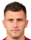 https://img.lybojiaguanye.com/img/football/player/a3498c306491b9ccffaa75801c818501.png