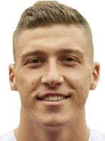 https://img.lybojiaguanye.com/img/football/player/a34ed0b40cf1dd8cea278695d308da78.png