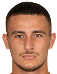 https://img.lybojiaguanye.com/img/football/player/a357810a61ab493e9ecec7c58e91f5fc.png