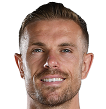 https://img.lybojiaguanye.com/img/football/player/a363112a74a6c9c6343cddb01117cde0.png