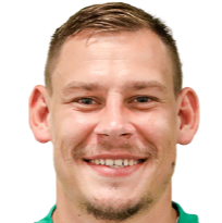 https://img.lybojiaguanye.com/img/football/player/a383aaea1d0ee9be83cc9c6461655847.png