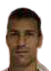 https://img.lybojiaguanye.com/img/football/player/a38568e6b76b37e2b128259a7e3a0c67.png