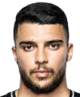 https://img.lybojiaguanye.com/img/football/player/a38c48a97fdd571ec5e25b909741a084.png